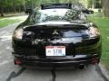 Kalapana Black Satin - Eclipse GS Coupe Photo No. 7