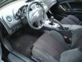 Kalapana Black Satin - Eclipse GS Coupe Photo No. 10