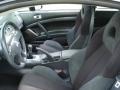 Kalapana Black Satin - Eclipse GS Coupe Photo No. 11