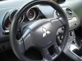 Kalapana Black Satin - Eclipse GS Coupe Photo No. 15
