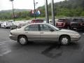 1999 Light Driftwood Metallic Chevrolet Lumina   photo #4