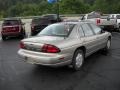 1999 Light Driftwood Metallic Chevrolet Lumina   photo #5