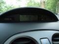Kalapana Black Satin - Eclipse GS Coupe Photo No. 17