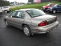 1999 Light Driftwood Metallic Chevrolet Lumina   photo #7