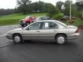 1999 Light Driftwood Metallic Chevrolet Lumina   photo #8