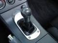 Kalapana Black Satin - Eclipse GS Coupe Photo No. 22