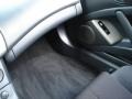 Kalapana Black Satin - Eclipse GS Coupe Photo No. 23