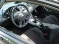 Kalapana Black Satin - Eclipse GS Coupe Photo No. 27