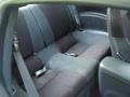 Kalapana Black Satin - Eclipse GS Coupe Photo No. 28