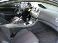 Kalapana Black Satin - Eclipse GS Coupe Photo No. 30