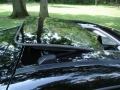 Kalapana Black Satin - Eclipse GS Coupe Photo No. 32