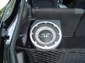 Kalapana Black Satin - Eclipse GS Coupe Photo No. 34