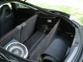 Kalapana Black Satin - Eclipse GS Coupe Photo No. 35
