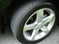 Kalapana Black Satin - Eclipse GS Coupe Photo No. 40