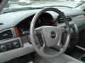 Onyx Black - Yukon SLT 4x4 Photo No. 5