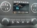 Onyx Black - Yukon SLT 4x4 Photo No. 9