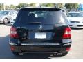 Black - GLK 350 Photo No. 17