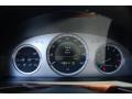 Black - GLK 350 Photo No. 25