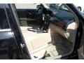 Black - GLK 350 Photo No. 12
