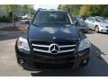 Black - GLK 350 Photo No. 15