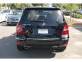 Black - GLK 350 Photo No. 18