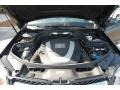 Black - GLK 350 Photo No. 22