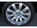 Sand Beige Metallic - GLK 350 Photo No. 18