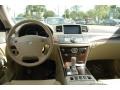 Blue Slate - M 45x AWD Sedan Photo No. 3
