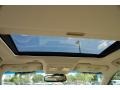 Blue Slate - M 45x AWD Sedan Photo No. 4