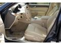 Blue Slate - M 45x AWD Sedan Photo No. 5