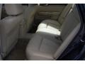 Blue Slate - M 45x AWD Sedan Photo No. 8