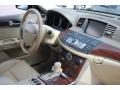 Blue Slate - M 45x AWD Sedan Photo No. 11