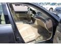 Blue Slate - M 45x AWD Sedan Photo No. 12