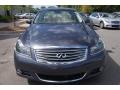 Blue Slate - M 45x AWD Sedan Photo No. 14
