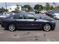 Blue Slate - M 45x AWD Sedan Photo No. 15