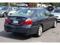 Blue Slate - M 45x AWD Sedan Photo No. 16