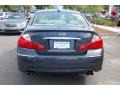 Blue Slate - M 45x AWD Sedan Photo No. 17