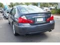 Blue Slate - M 45x AWD Sedan Photo No. 18
