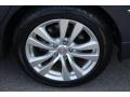 Blue Slate - M 45x AWD Sedan Photo No. 19