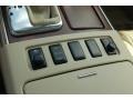 Blue Slate - M 45x AWD Sedan Photo No. 22