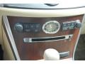 Blue Slate - M 45x AWD Sedan Photo No. 23