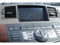 Blue Slate - M 45x AWD Sedan Photo No. 24