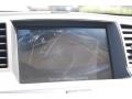 Blue Slate - M 45x AWD Sedan Photo No. 25