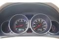 Blue Slate - M 45x AWD Sedan Photo No. 26