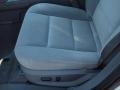 2006 Oxford White Ford Five Hundred SEL  photo #16