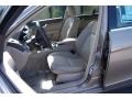 Sand Beige Metallic - C 300 Luxury Photo No. 6