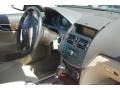 Sand Beige Metallic - C 300 Luxury Photo No. 11