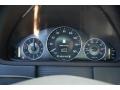 Iridium Silver Metallic - CLK 350 Coupe Photo No. 22