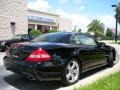 Black - SL 550 Roadster Photo No. 6