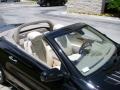 Black - SL 550 Roadster Photo No. 12